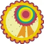 Volunteer
